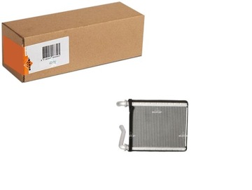 фото thumb №1, Обігрівач з проводами lexus ct toyota auris avensis corolla prius