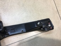 фото thumb №4, Подъемник стекло правый перед grande punto