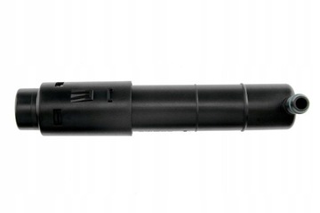 фото thumb №8, Nty eds-vw-021