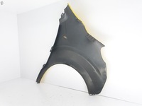 фото thumb №10, Toyota proace ii 16- citroen jumpy expert zafira life крыло левый перед