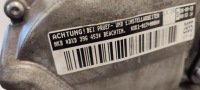 фото thumb №9, Vw tiguan ii двигатель 1.5 2023 22тыс. км dxd двигатель