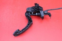 фото thumb №7, Педаль педалі зчеплення гальмо 2q1721059 6c1721058f skoda fabia 3 iii 18-21