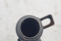 фото thumb №6, Труба охлаждение audi a4 8ec, b7 059121075 2.5l дизель 2006