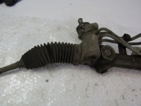 Vectra c przekładania рулевая 025086008010 eu Доставка, фото thumb