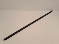 фото thumb №4, Молдинг уплотнитель skoda octavia iv 5e7839477c 5e7839475c 5e7839475b