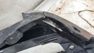 фото thumb №10, Lexus nx200t nx300h рестайлинг спойлер бампера зад org