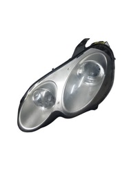 фото thumb №1, Лампа левый перед smart forfour 454 a4545400954 eu