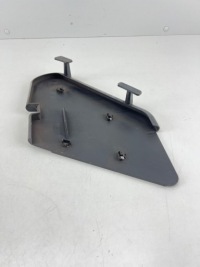 Купити Porsche cayman 987 2006 труба впускний 98757564700, фото thumb