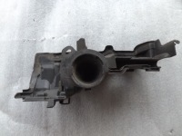 фото thumb №6, Mercedes a klasa w177 1.5 cdi заливная горловина масла двигателя a6080760700