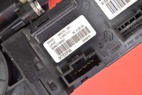 фото thumb №6, Підйомник вікна лівий перед eu 966415102 renault megane 3 iii 08-14