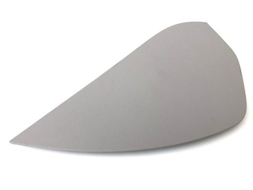 фото thumb №1, Накладка защита 3g0858247c 3hs mistral vw arteon