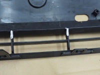 фото thumb №14, Toyota c-hr lift решётка бампера перед 52129-f4110