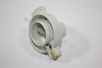фото thumb №1, Контактний палець апарата запалювання automega 1212203