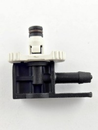 фото thumb №1, Патрубок трубка зливу пального форсунки bosch 1 way