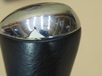 фото thumb №12, Peugeot 607 планки декоры комплект дерево