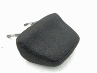 Renault captur 2 2024 подголовник задний с Разборки, фото thumb