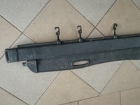 фото thumb №6, Kia hyundai tucson 04-10r шторка багажника