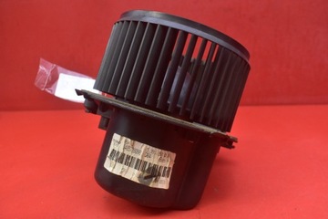 фото thumb №6, Повітродувка вентилятор повітропровід eu 1485728080 citroen c8 c 8 02-08