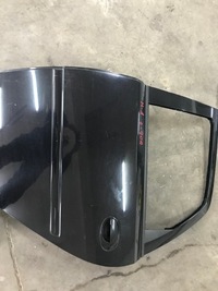 фото thumb №1, Opel meriva a z20r дверь левая задние полный