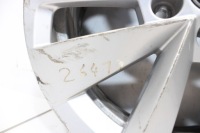 фото thumb №10, Диски алюмінієві  алюмінієві диски 4штуки r16 seat ibiza iv 6j