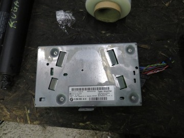 фото thumb №1, Усилитель 9266355