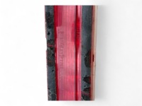 фото thumb №5, Лампа лампа третій світло стоп захист mazda 6 ii gh gs1f51580