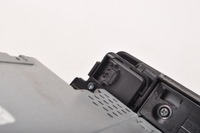 фото thumb №9, Mercedes w204 радио cd a2048700694