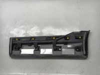 фото thumb №5, Молдинг дверь зад задняя правая audi e-tron 4ke853970