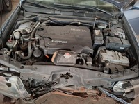 фото thumb №7, Honda accord впуск воздуха do кабины 2004 2.2l e6165131100 e616-5131-100