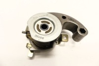 фото thumb №1, Ford ranger mondeo mk5 edge s-max ii custom mk8 2.0 ecoblue натяжитель ремень