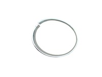 фото thumb №1, Рамка левая хром лампы перед bentley continental gt 04-09