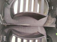 фото thumb №6, Audi a6 s6 c5 решітка радіатора решітка радіатора капот перед 4b0853651a oryg