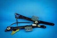 фото thumb №6, Механизм подъемник стекло задняя audi a7 4g8839462