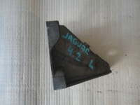 фото thumb №1, Ford jaguar xj 4.2 v8 x350 aj8ft кронштейн