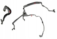 фото thumb №1, Шланг кондиционера bmw x1 e84 оригинал 2.0 d