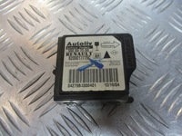 фото thumb №1, Модуль подушка безопасности renault vel satis 2.2 dci 8200017775c