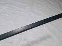 Купить Молдинг кровельная на крыша задний  задняя правый  vw golf iv 4 1j0 хэтчбек 3 дверь, фото thumb