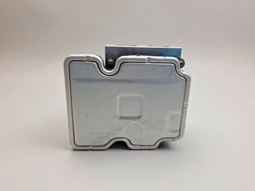 фото thumb №8, Citroen ds7 crossback 2020 насос abs