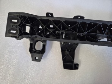 фото thumb №8, Vw volkswagen id3 id.3 cupra born pas переднее усилитель верхний 10a805563e