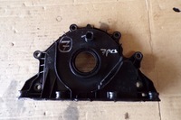 фото thumb №1, Защита сальник вала 04l103151a vw audi 1.6tdi