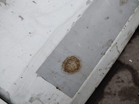 фото thumb №7, Капот peugeot boxer ii 06-13 ducato jumper