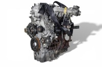 фото thumb №12, Двигун hyundai i20 ii kia rio iii 1.1 crdi 75km d3fa euro 5 2011-2015