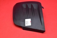 фото thumb №6, Решітка бампера ліва 9810966177 citroen berlingo 2 ii lift 15-21