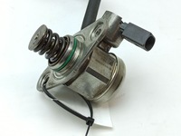 фото thumb №7, Mercedes-benz cla c117 x117 w117 насос впрыскная wysokiego давления