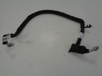 фото thumb №1, Citroen оригинальный номер 9826918180