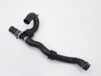 фото thumb №1, Пабтрубок  шланг трубка воды патрубок 1ea121449l vw id4 id.4 gtx ebj ebr 21r