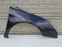 фото thumb №1, Citroen c5 2009 - 2017 крила передній правий новий