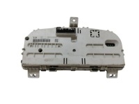 Счетчик honda civic viii хэтчбек fn, fk 78200svaa330m1 1.8l бензиновый Киев, фото thumb