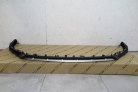 фото thumb №1, Спойлер молдинг бампер перед lexus rx 4 iv f-sport lift 19r-