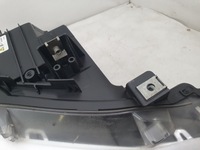 фото thumb №10, Bmw 3 f30 f31 11-15 лампа bi ксенон права правий перед 7338702 поворотна